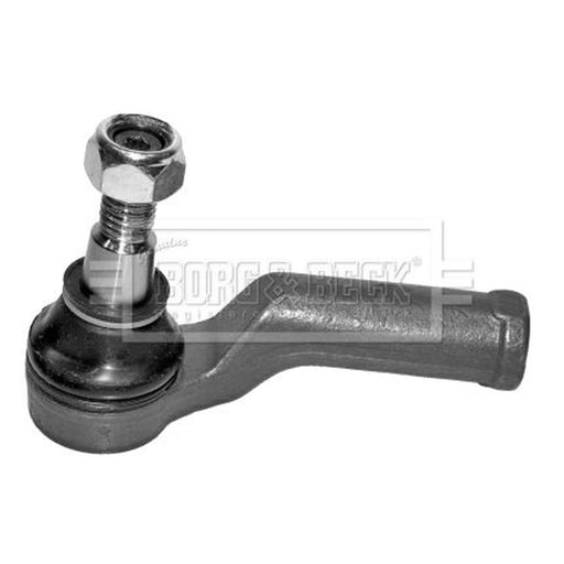Borg & Beck Steering Tie Rod End Ball Joint BTR5411