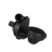 Gates Crankcase Oil Separator EMH938