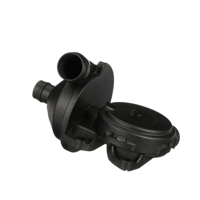 Gates Crankcase Oil Separator EMH938