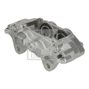 Febi Brake Caliper Assembly Front Left 194736