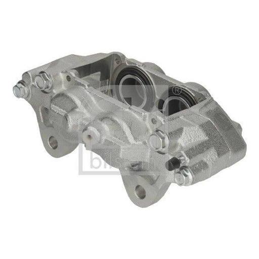 Febi Brake Caliper Assembly Front Left 194736