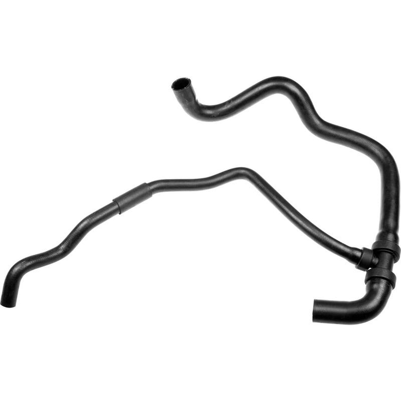 Gates Radiator Coolant Hose 982mm ID 05-3946