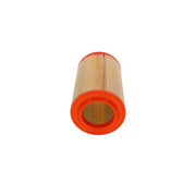 Bosch Engine Air Filter F 026 400 059