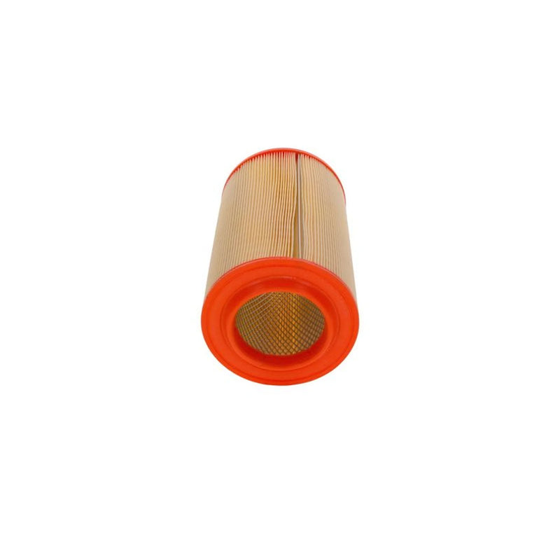 Bosch Engine Air Filter F 026 400 059