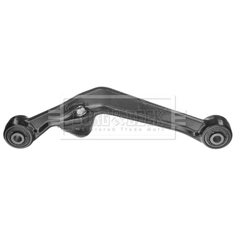 Borg & Beck Control/Trailing Arm BCA7586