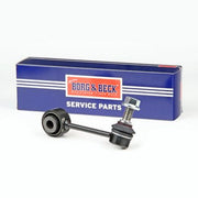 Borg & Beck Stabiliser Bar Link Coupling Rod BDL7635