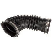 Gates Air Supply Hose NBR (nitrile butadiene rubber) ANTK1080