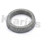 Klarius Exhaust Pipe Gasket OD RNG10AB
