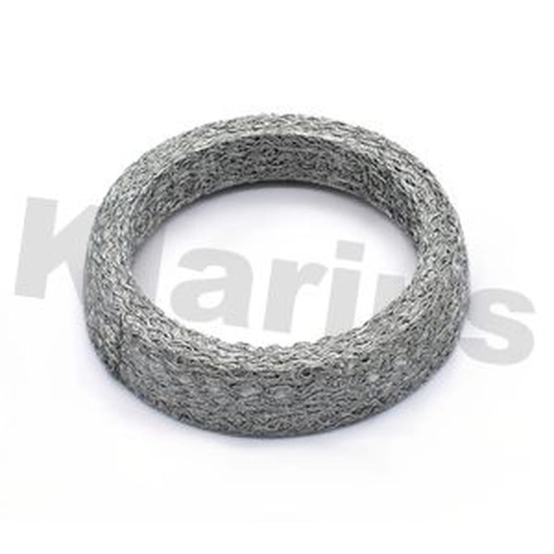 Klarius Exhaust Pipe Gasket OD RNG10AB