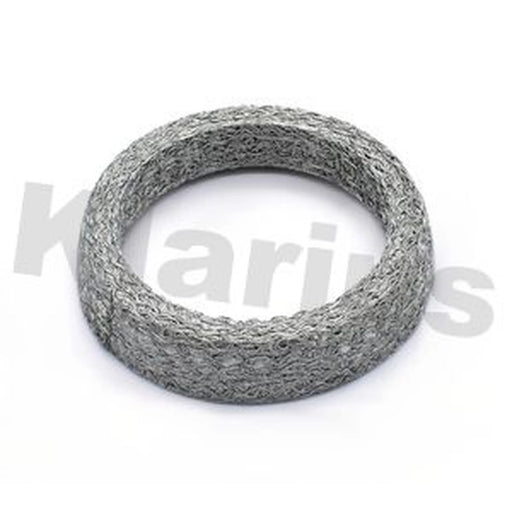 Klarius Exhaust Pipe Gasket OD RNG10AB