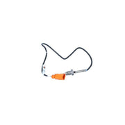NRF Exhaust Gas Temperature Sensor 707233