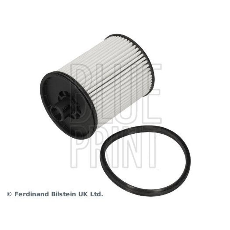 Blue Print Fuel Filter Element ADBP230072