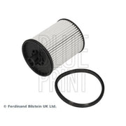 Blue Print Fuel Filter Element ADBP230072