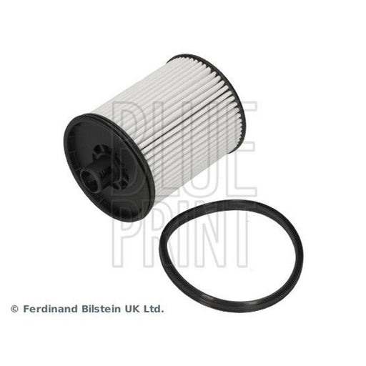 Blue Print Fuel Filter Element ADBP230072
