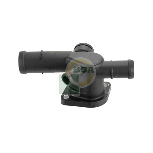 BGA Coolant Flange Housing Connector FA0122