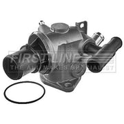 First Line Thermostat,Coolant FTK194