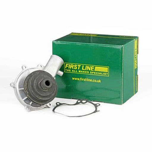 First Line Engine Cooling Water Pump FWP1266