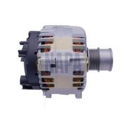 NAPA Car Alternator 12V NAL1920