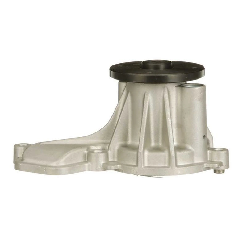 Gates Engine Cooling Water Pump WP0301