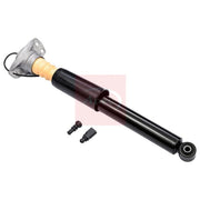 Apec Shock Absorber Damper Strut Rear Right ASA2093