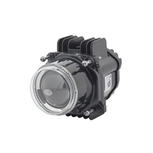 Hella Headlight Headlamp LED Right 1AL 010 820-851