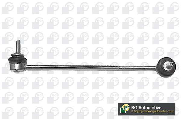 BGA Stabiliser Bar Link Coupling Rod Front Right