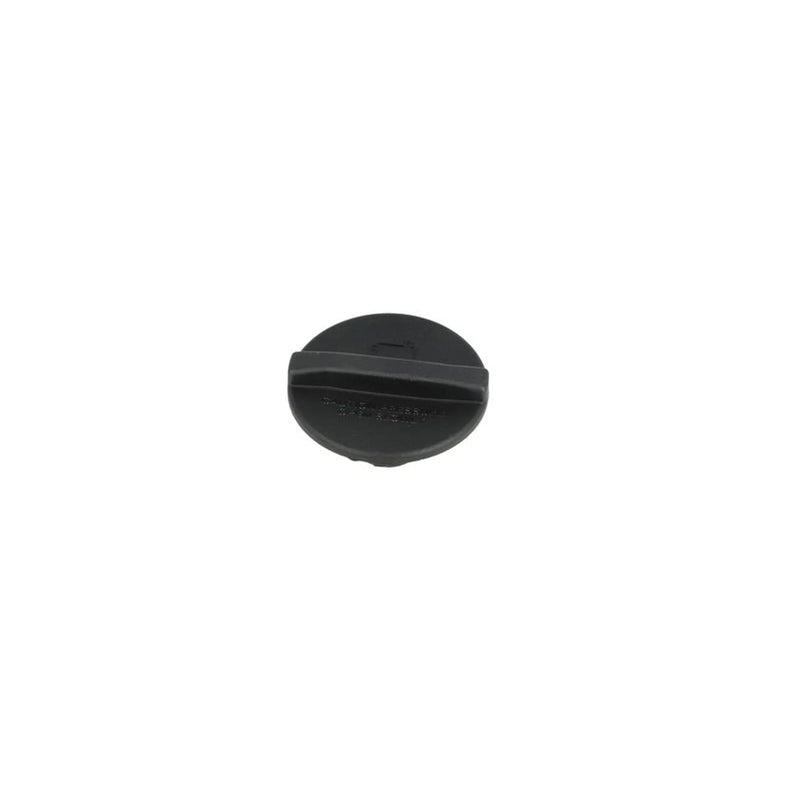 NRF Coolant Expansion Tank Cap 455619