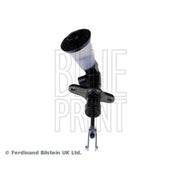 Blue Print Clutch Master Cylinder ADT33450