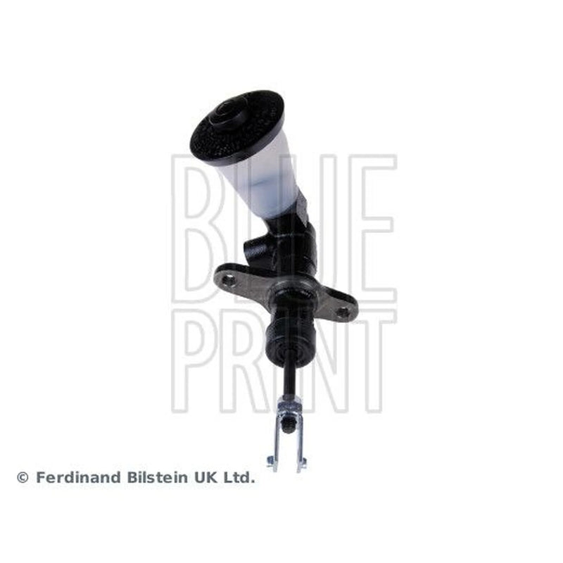 Blue Print Clutch Master Cylinder ADT33450