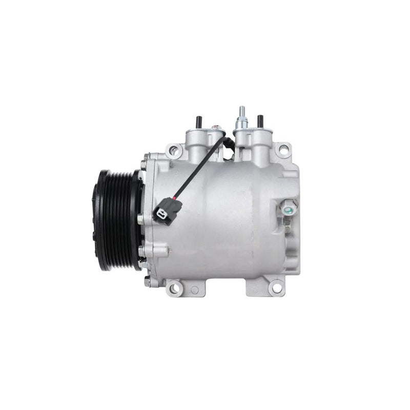 Hella Air Conditioning Compressor 8FK 366 201-291