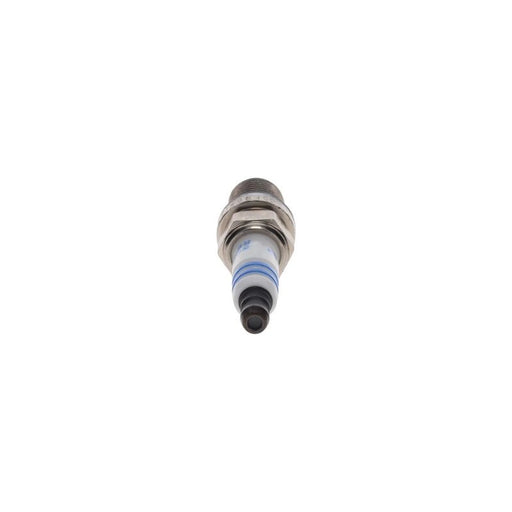 Bosch Engine Spark Plug 0 242 240 653