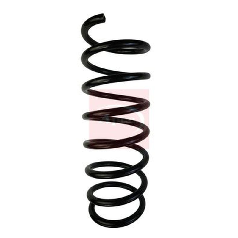 Apec Front Suspension Coil Spring ACS1690