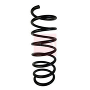 Apec 2 x Suspension Springs ACS1690