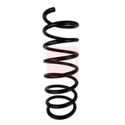 Apec Front Suspension Coil Spring ACS1690