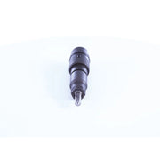 Bosch Injector Nozzle & Holder Assembly 0 432 191 276