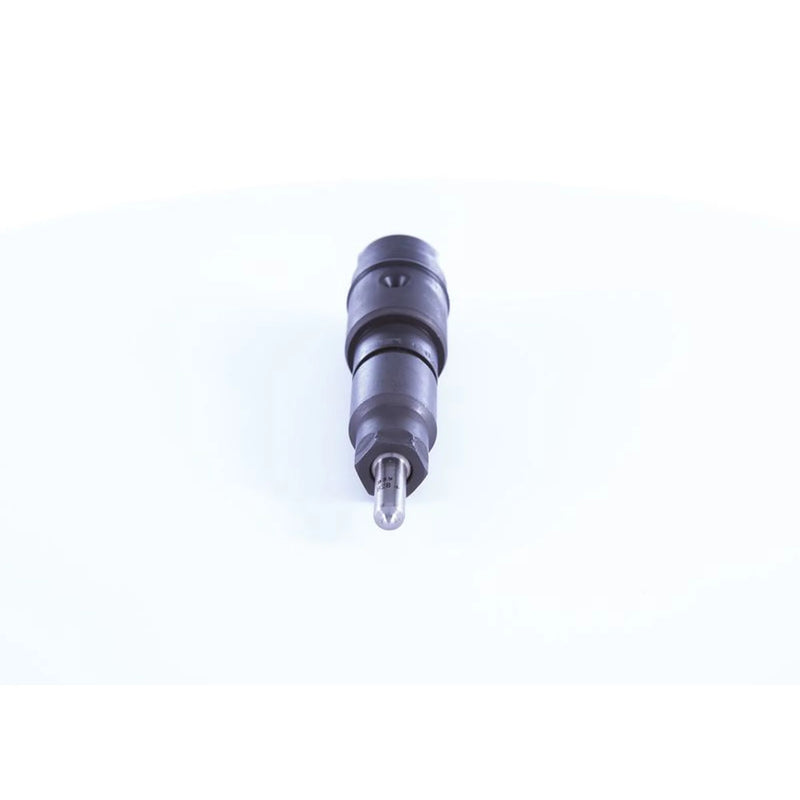 Bosch Injector Nozzle & Holder Assembly 0 432 191 276
