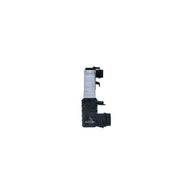 NRF Intercooler (Charge Air Cooler) 30506