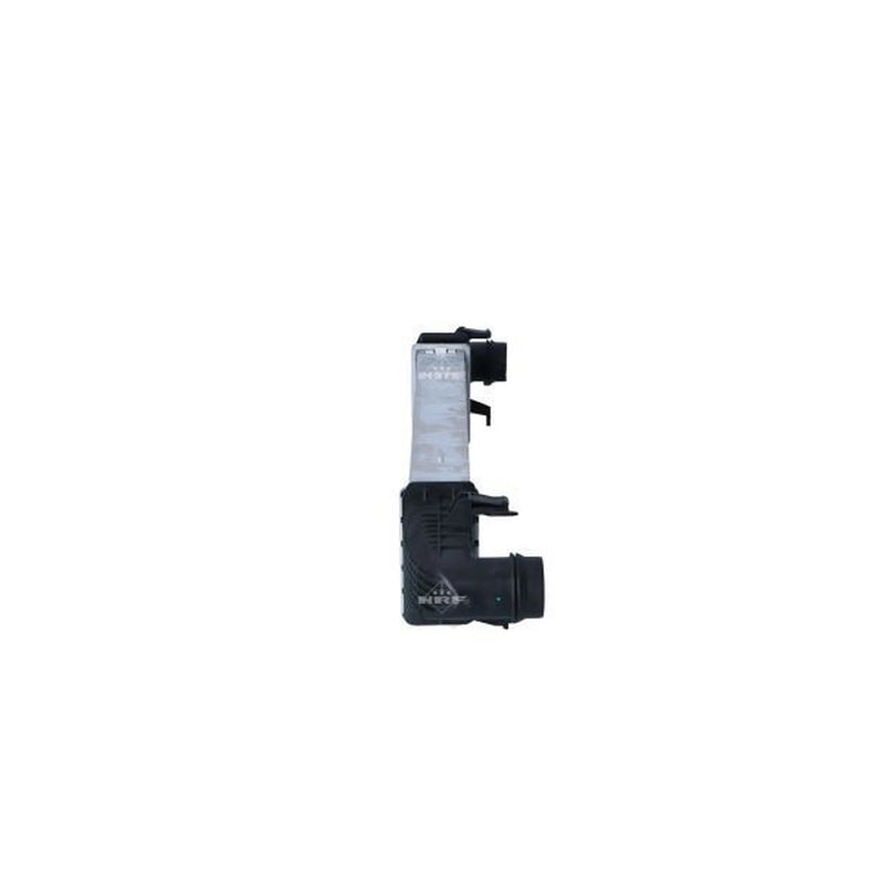 NRF Intercooler (Charge Air Cooler) 30506