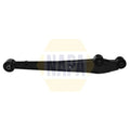 NAPA Control/Trailing Arm Rear Right NST2668