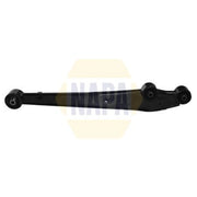 NAPA Control/Trailing Arm Rear Right NST2668