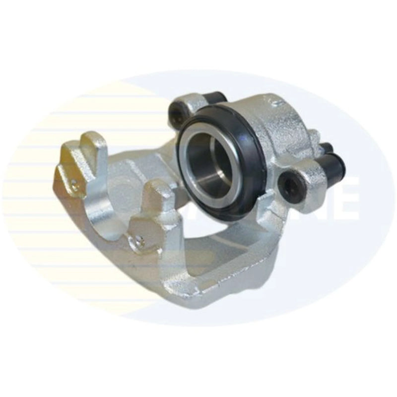 Comline Brake Caliper Assembly Front Right CBC708R