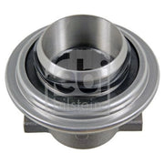 Febi Clutch Release Bearing ID OD 105355