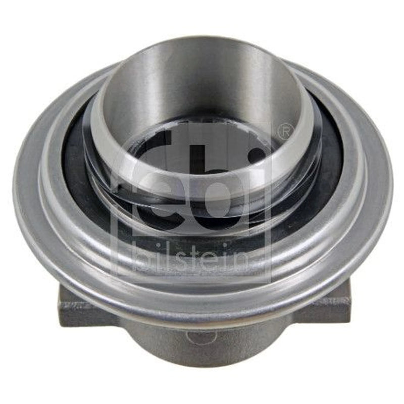 Febi Clutch Release Bearing ID OD 105355