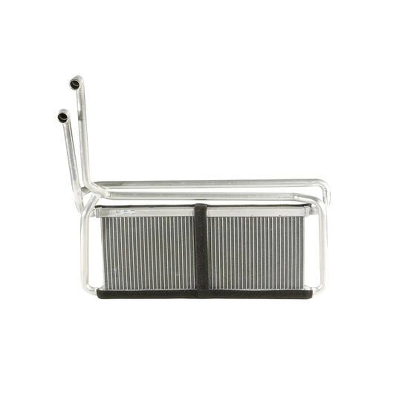 Mahle Heater Matrix Core Heat Exchanger AH 27 000S
