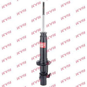 KYB Shock Absorber Damper Strut Front Right 341091
