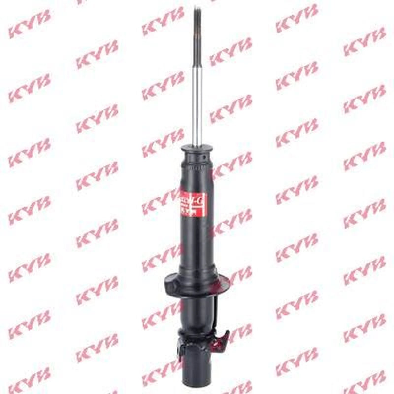 KYB Shock Absorber Damper Strut Front Right 341091