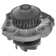 First Line Engine Cooling Water Pump FWP1846