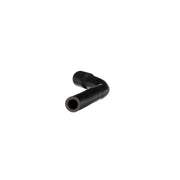 Gates Crankcase Ventilation Hose 240mm EMH391