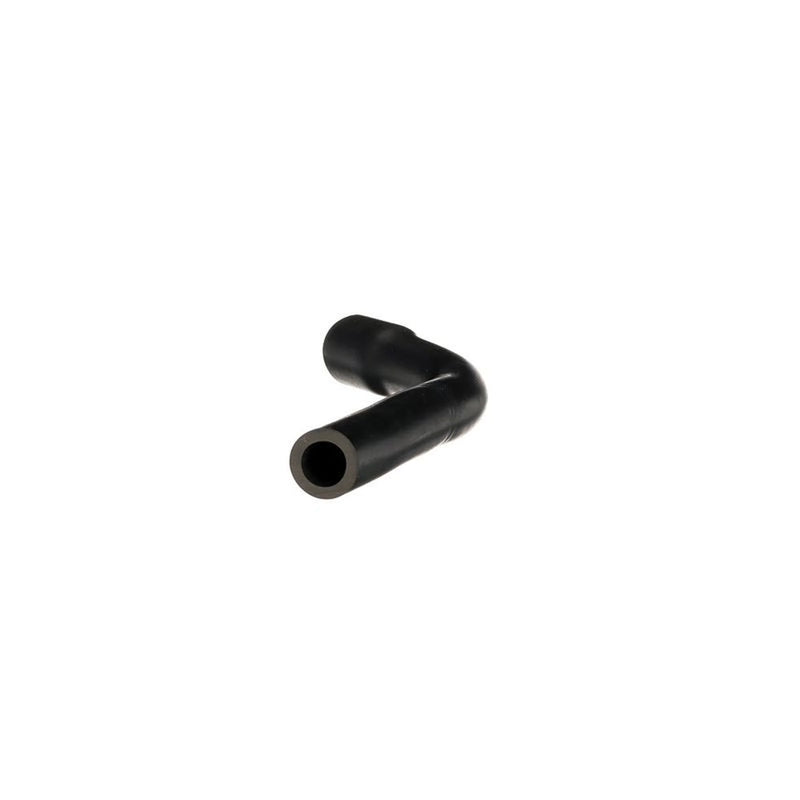 Gates Crankcase Ventilation Hose 240mm EMH391