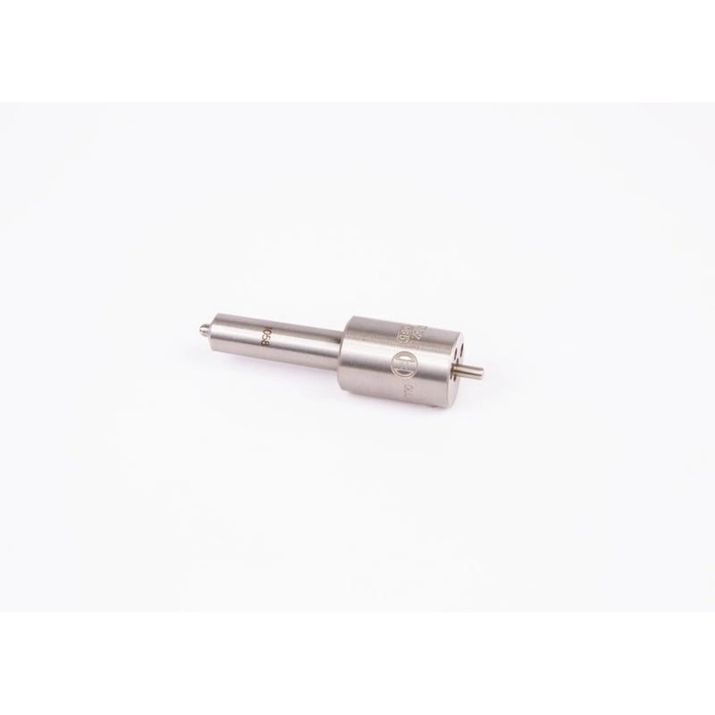 Bosch Diesel Injector Nozzle Tip 0 433 271 754